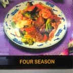 Best S1.Happy Family in Scranton, PA