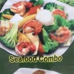 Best S4.Seafood Delight in Scranton, PA