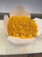 Best 39.Plain Fried Rice in Scranton, PA