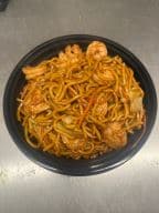 Best 42.Shrimp Lo Mein in Scranton, PA